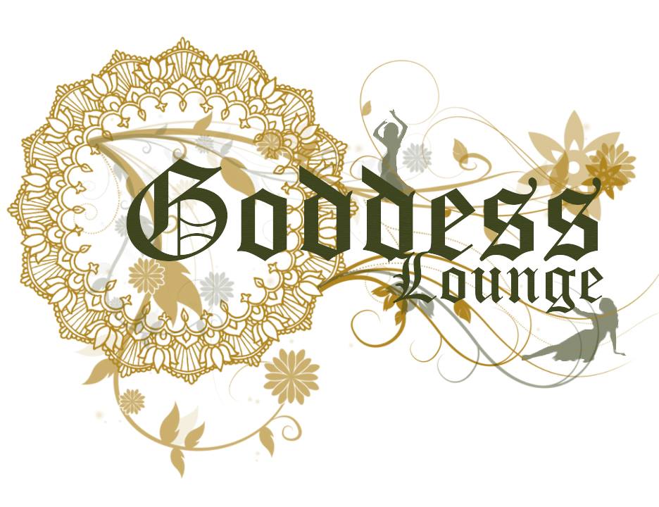 Around the Valley this&nbsp;weekend!