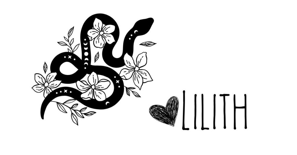 Welcome, darlings…